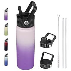 Bjpkpk insulated water for sale  Delivered anywhere in USA 