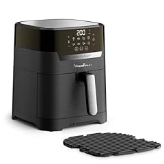Moulinex easy fry d'occasion  Livré partout en France