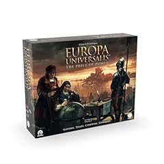 Europa universalis price for sale  Delivered anywhere in USA 