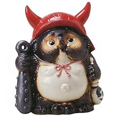 Shigaraki pottery 9.65 for sale  Delivered anywhere in USA 