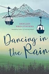 Dancing rain for sale  Delivered anywhere in USA 