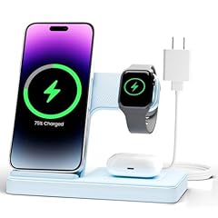 Wireless charger stand for sale  Delivered anywhere in USA 