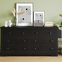 Likimio dresser drawer for sale  Delivered anywhere in USA 