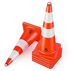 Roadhero traffic cones for sale  Delivered anywhere in USA 