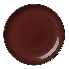Oneida foodservice l6753059119 for sale  Delivered anywhere in USA 