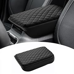 Shademax center console for sale  Delivered anywhere in USA 