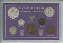 1902 1910 king for sale  Delivered anywhere in UK