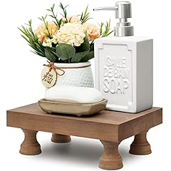 Eosahr decorative wood for sale  Delivered anywhere in USA 