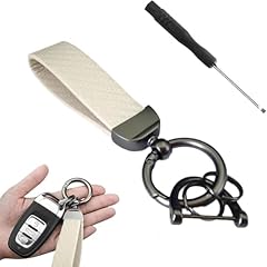 Jsydma car keychain for sale  Delivered anywhere in UK