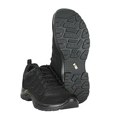 Tac turnschuhe schuhe gebraucht kaufen  Wird an jeden Ort in Deutschland