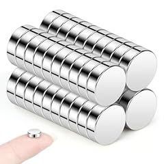Wukong 9x3mm aimants d'occasion  Livré partout en France