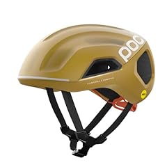 Poc ventral tempus for sale  Delivered anywhere in USA 