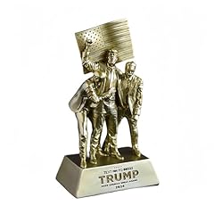 Art museum gold for sale  Delivered anywhere in USA 