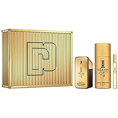 Paco rabanne million for sale  Delivered anywhere in UK
