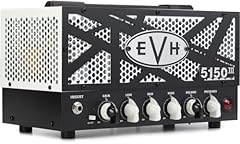 Evh 5150iii lbxii for sale  Delivered anywhere in USA 