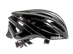 Zero helmet zero usato  Spedito ovunque in Italia 