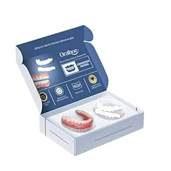Gxgm ensemble dentier d'occasion  Livré partout en France