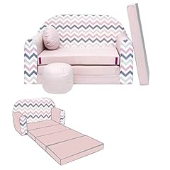 Mobilier design nino d'occasion  Livré partout en France