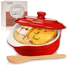 Muldale camembert baking for sale  Delivered anywhere in UK