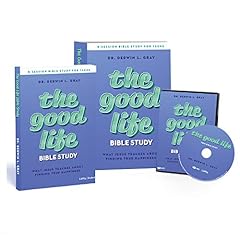 Good life teen for sale  Delivered anywhere in USA 