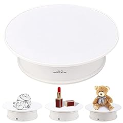 Leadleds blanc velvet d'occasion  Livré partout en France