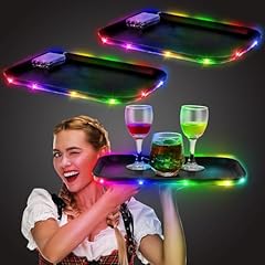 Tiangrid pcs led for sale  Delivered anywhere in USA 