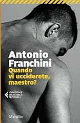 Quando ucciderete maestro usato  Spedito ovunque in Italia 