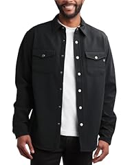Spyder men softshell for sale  Delivered anywhere in USA 