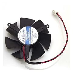 Demicrate df0501012see2c 12v usato  Spedito ovunque in Italia 