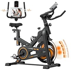 Decorcn ergometer heimtrainer gebraucht kaufen  Wird an jeden Ort in Deutschland