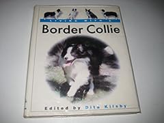 Living with border d'occasion  Livré partout en Belgiqu