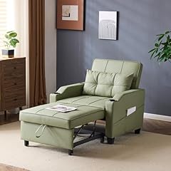 Vingli sofa bed for sale  Delivered anywhere in USA 