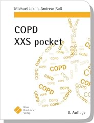 Copd xxs pocket gebraucht kaufen  Wird an jeden Ort in Deutschland