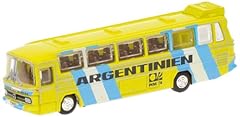 Minichamps 169035185 mercedes gebraucht kaufen  Wird an jeden Ort in Deutschland