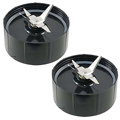 Rhinenet 2pcs cross for sale  Delivered anywhere in UK