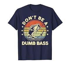 Fishing shirt dont for sale  Delivered anywhere in USA 