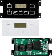 Generic 316455500 upgraded for sale  Delivered anywhere in USA 