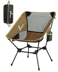 Sportneer chaise camping d'occasion  Livré partout en Belgiqu