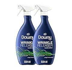 Downy wrinkle releaser for sale  Delivered anywhere in USA 