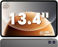 Teclast t65 tablet usato  Spedito ovunque in Italia 
