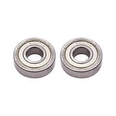Kozelo 2pcs 6000z for sale  Delivered anywhere in UK