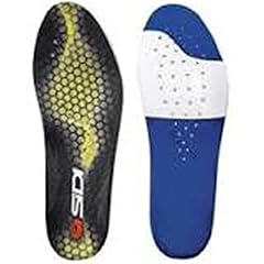 Sidi comfort fit for sale  Delivered anywhere in USA 