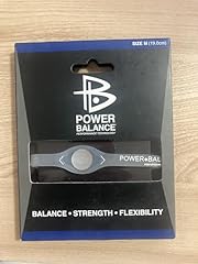 Power balance wristband for sale  Delivered anywhere in USA 