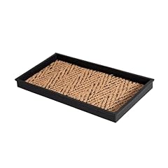 Anji mountain amb0bt2f for sale  Delivered anywhere in USA 