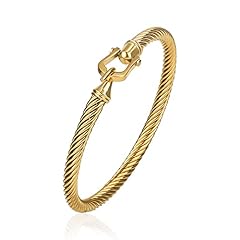 Hipygoto twisted cable for sale  Delivered anywhere in USA 