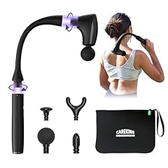 Careking detachable muscle for sale  Delivered anywhere in USA 