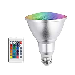 Dudu led colored for sale  Delivered anywhere in USA 