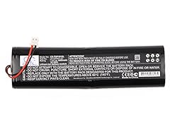 4400mah 32.56wh replacement for sale  Delivered anywhere in USA 