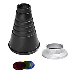 Pixapro 24cm professional for sale  Delivered anywhere in UK