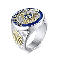 Sping jewelry free for sale  Delivered anywhere in UK